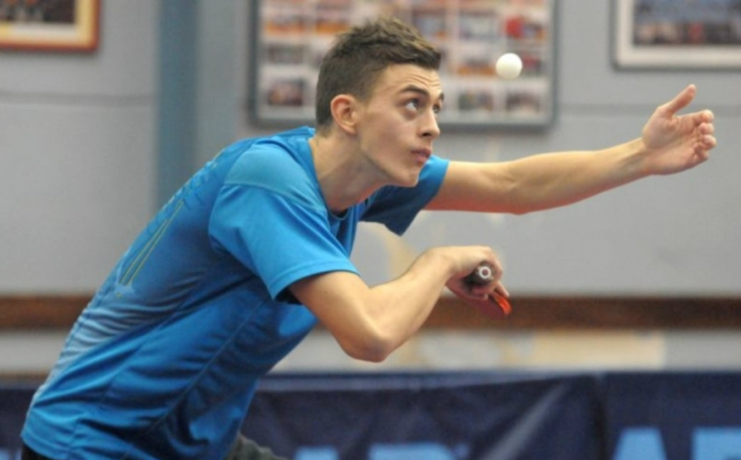 Prvenstvo Hrvatske: Zeljko završio 3. u grupi!