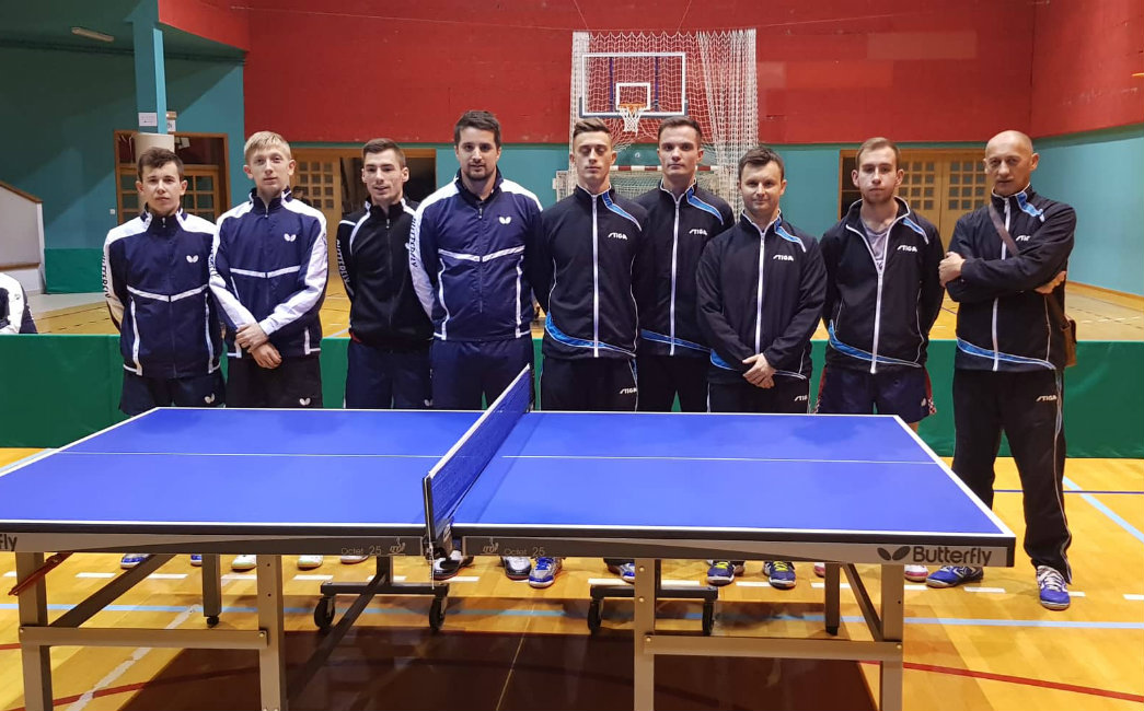 U neizvjesnoj utakmici pobjedila Pula, OŠB 2 bez pobjeda!