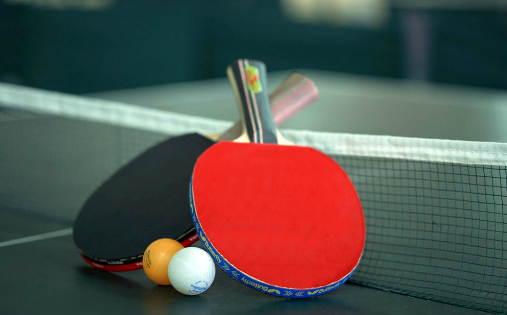 Poznat raspored HEP Superlige: “Obrtnici” na startu domaćini Puli!