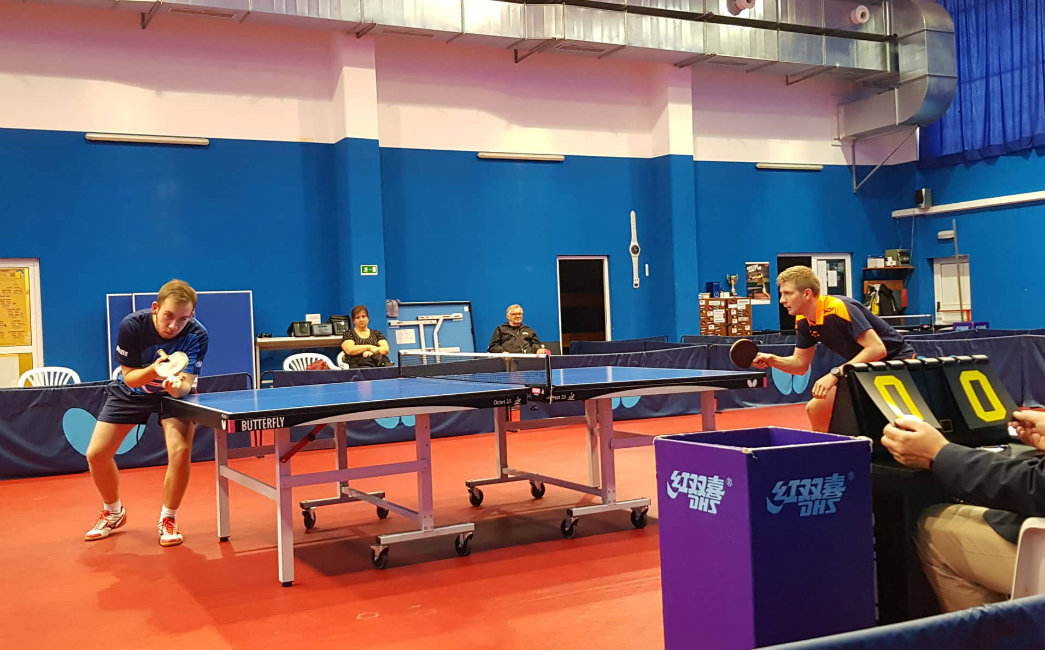 Poraz “obrtnika” u Zagrebu! Najmlađi kadeti nastupili na 2. Otvorenom turniru regije!