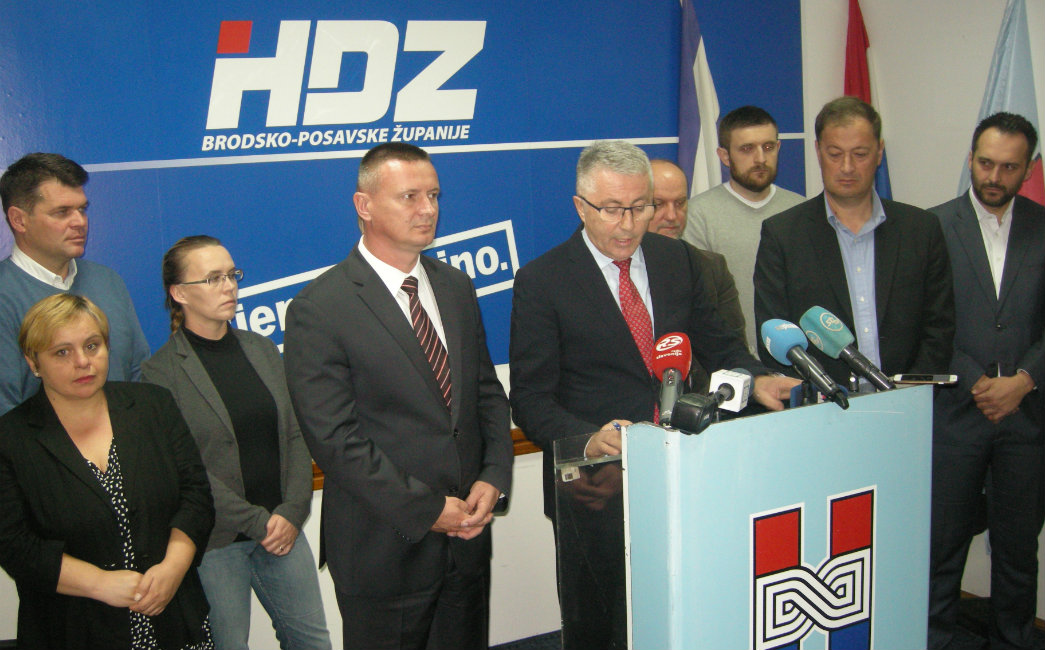 Marušić: Svi stanovnici moraju imati čisti zrak, to je imperativ svih nas