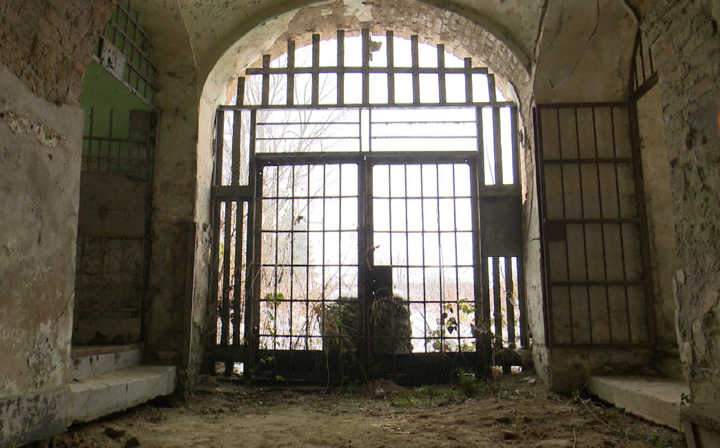 Obilježen Dan logora Stara Gradiška