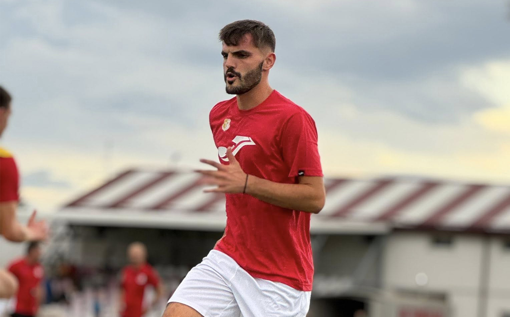 Nogometaši Tomislava nastavili niz pobjeda na domaćem terenu