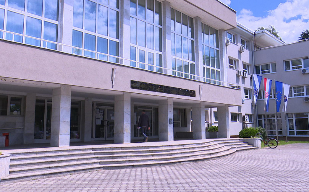 Oboren novi rekord: Županija privremeno zatvorila poziv za dodjelu potpora 