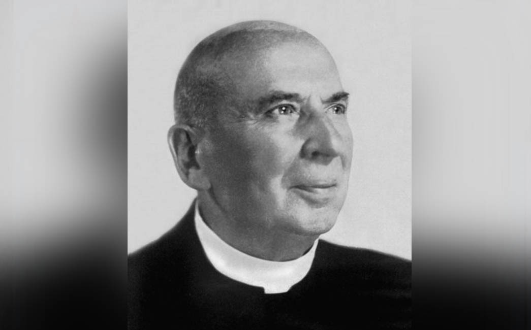 Malo poznato: Župnik rođeni Brođanin htio je pomiriti Crkvu i Komunističku partiju, a branio je Stepinca!
