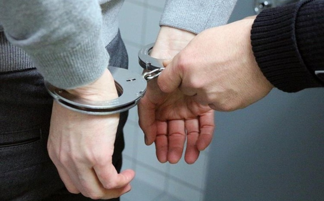 Četvorica u pritvoru zbog napada u kojem su teško ozlijeđena dvojica muškaraca
