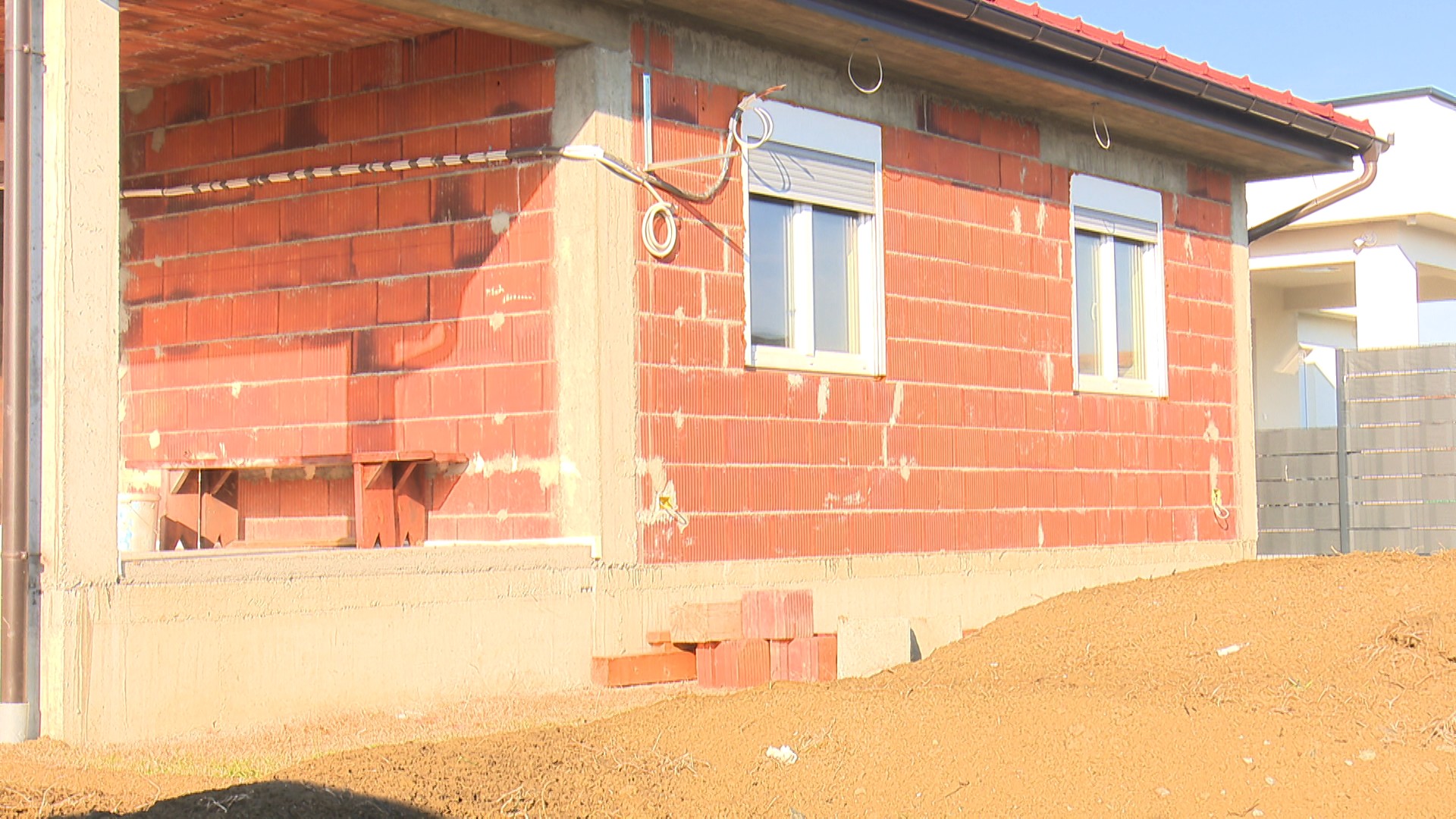 Do prve nekretnine uz pomoć države 