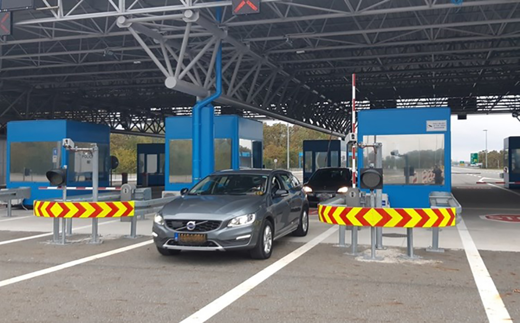 Krivotvorenje isprava, zapljena pištolja, alkoholizirani vozači