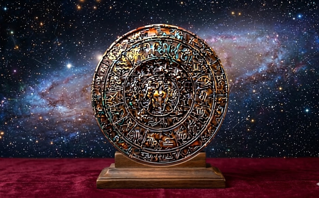 Vikend horoskop: Što zvijezde donose svim znakovima ovog vikenda?