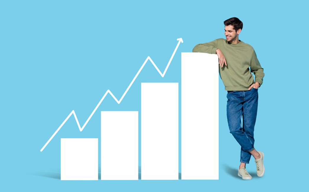 Najplaćeniji radnici su ujedno i najsretniji