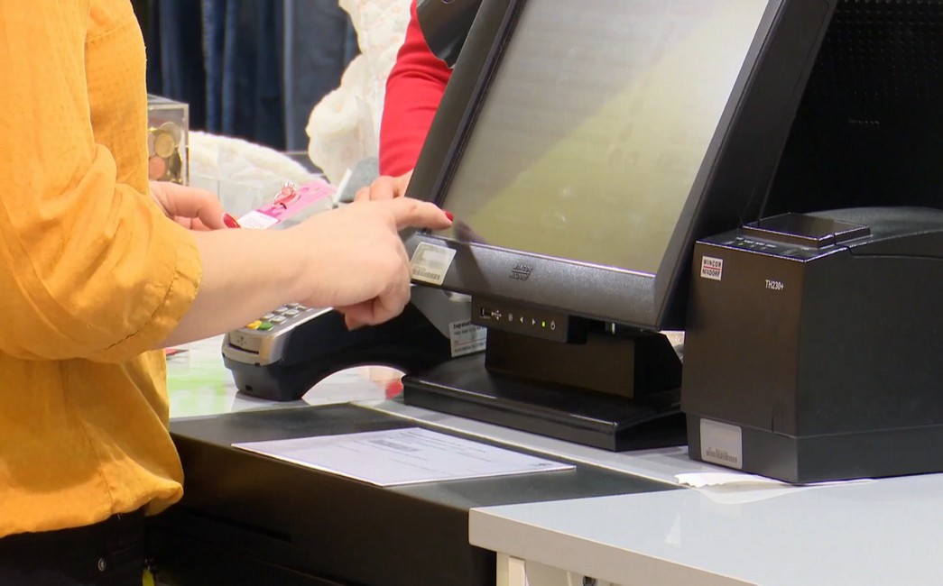 Najtraženija radna mjesta u bankarstvu, skrbi o starijima, traže se trgovci, skladištari i konobari 