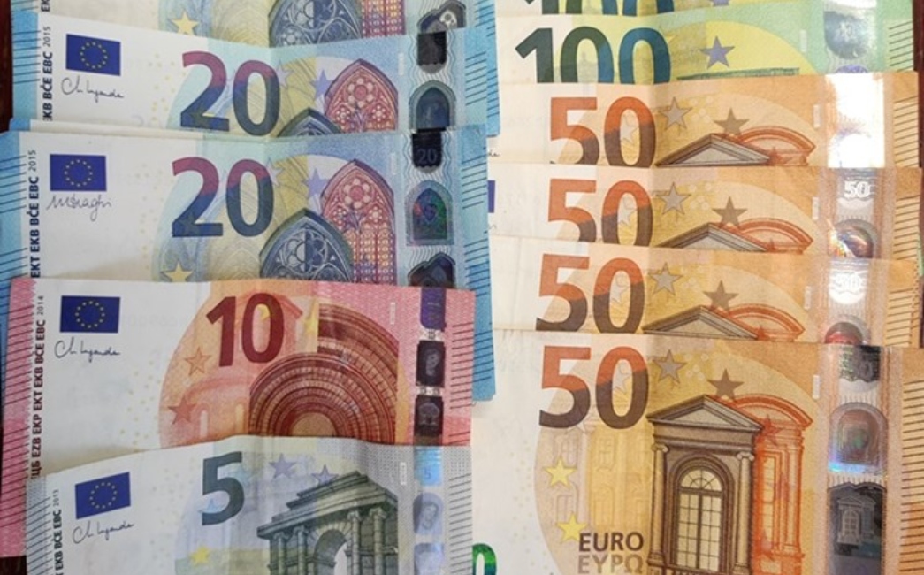 Građanka nasjela na lažnu ponudu trgovanja dionicama i ostala bez novca