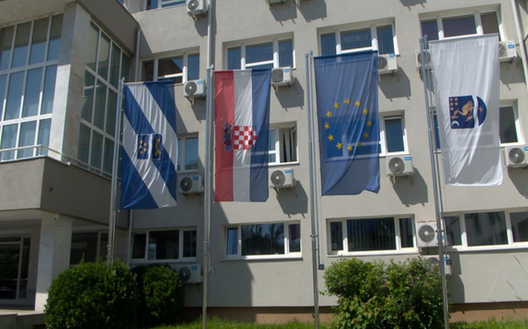 Županija izradila Socijalni plan 2025.-2027. - građani pozvani da šalju svoje prijedloge i primjedbe