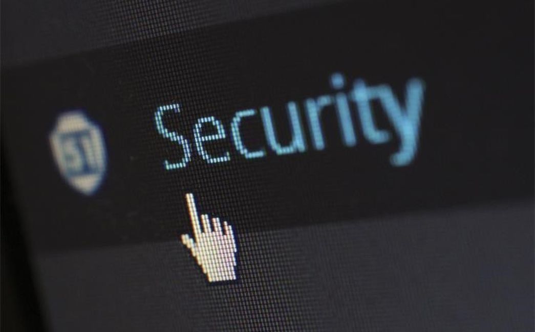 Obećana mu dodatna zarada, pa ostao bez nekoliko tisuća eura