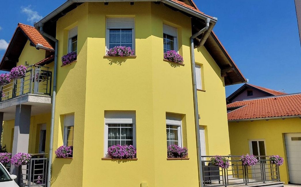 TZ i ovo ljeto bira najuređenije restorane, dvorišta, balkone...