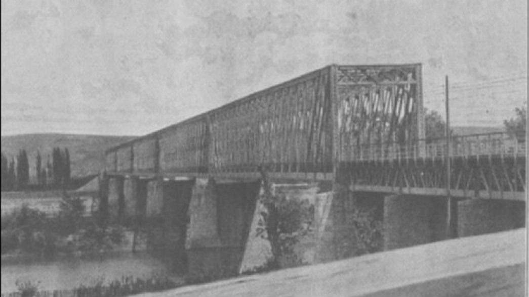 U Slavonskom Brodu sagrađeno plivalište sa skakaonicama uz Savu