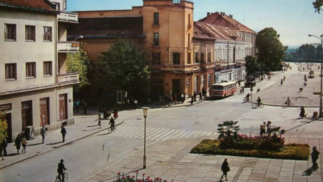 Izbor najljepše djevojke u Brodu završio skandalom