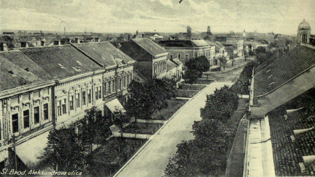 Brodsko-posavska županija čista od mina