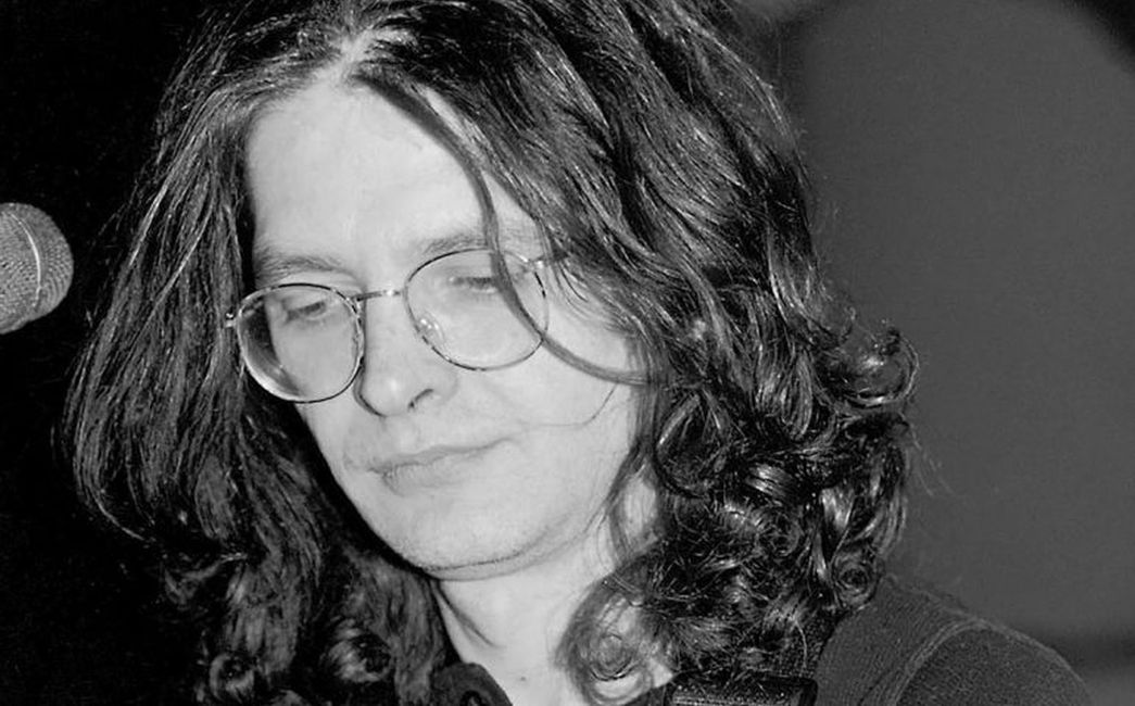 Sedamnaest godina bez Kreše Blaževića...