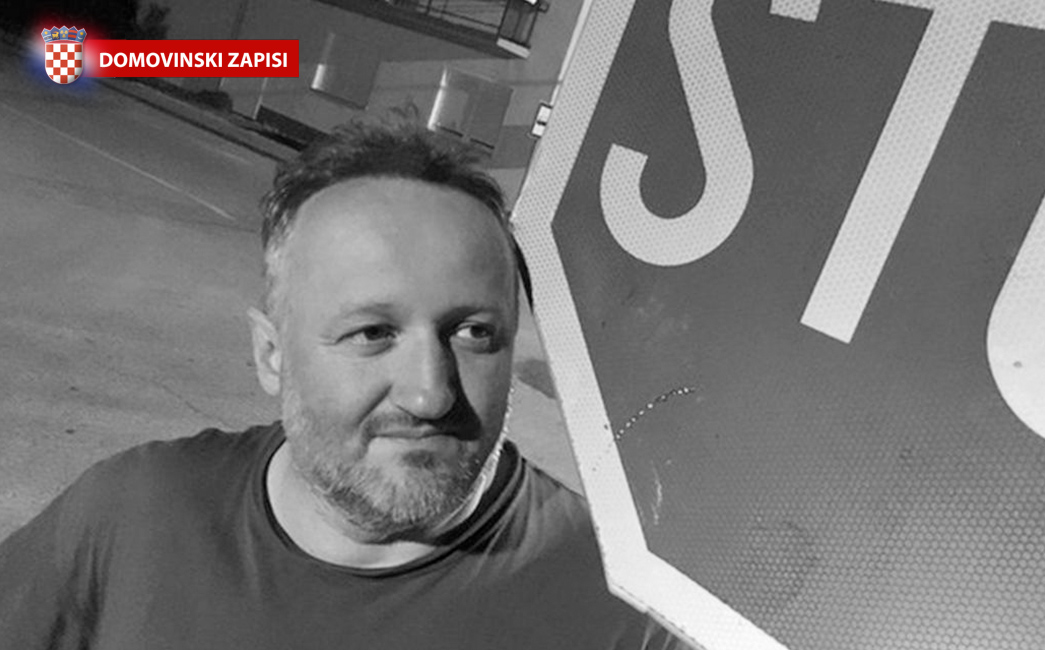  Svestrani kroničar lipičkog kraja, ponajviše o ratnim zbivanjima