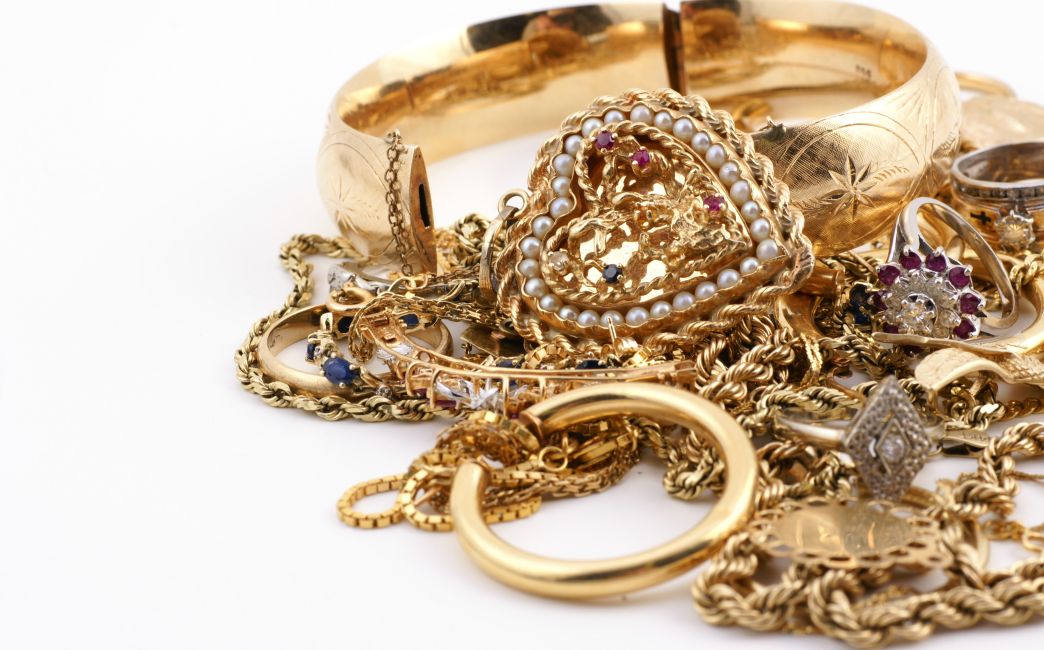 Otkup zlata u Hrvatskoj ponovo je iznimno popularan! Otkrili smo zašto