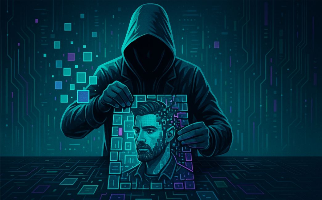 Digitalni dosje bez Vašeg znanja: Kako data brokeri slažu mozaik o Vama?