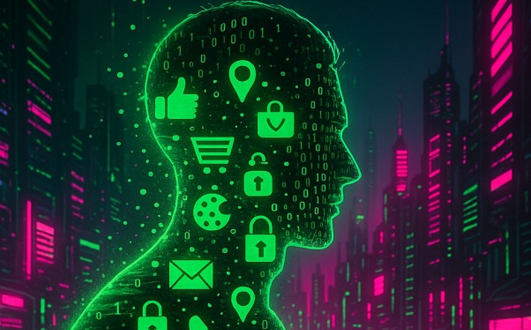 Kako od vas rade savršeni reklamni profil – 'Buyer personu'