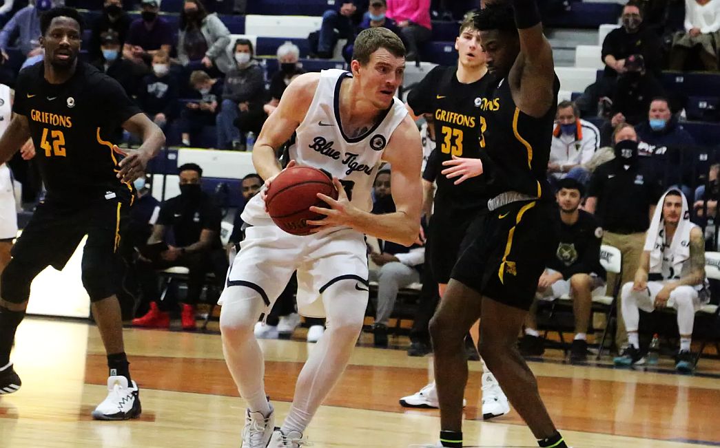  Brodskim košarkašima pridružio se novi Amerikanac