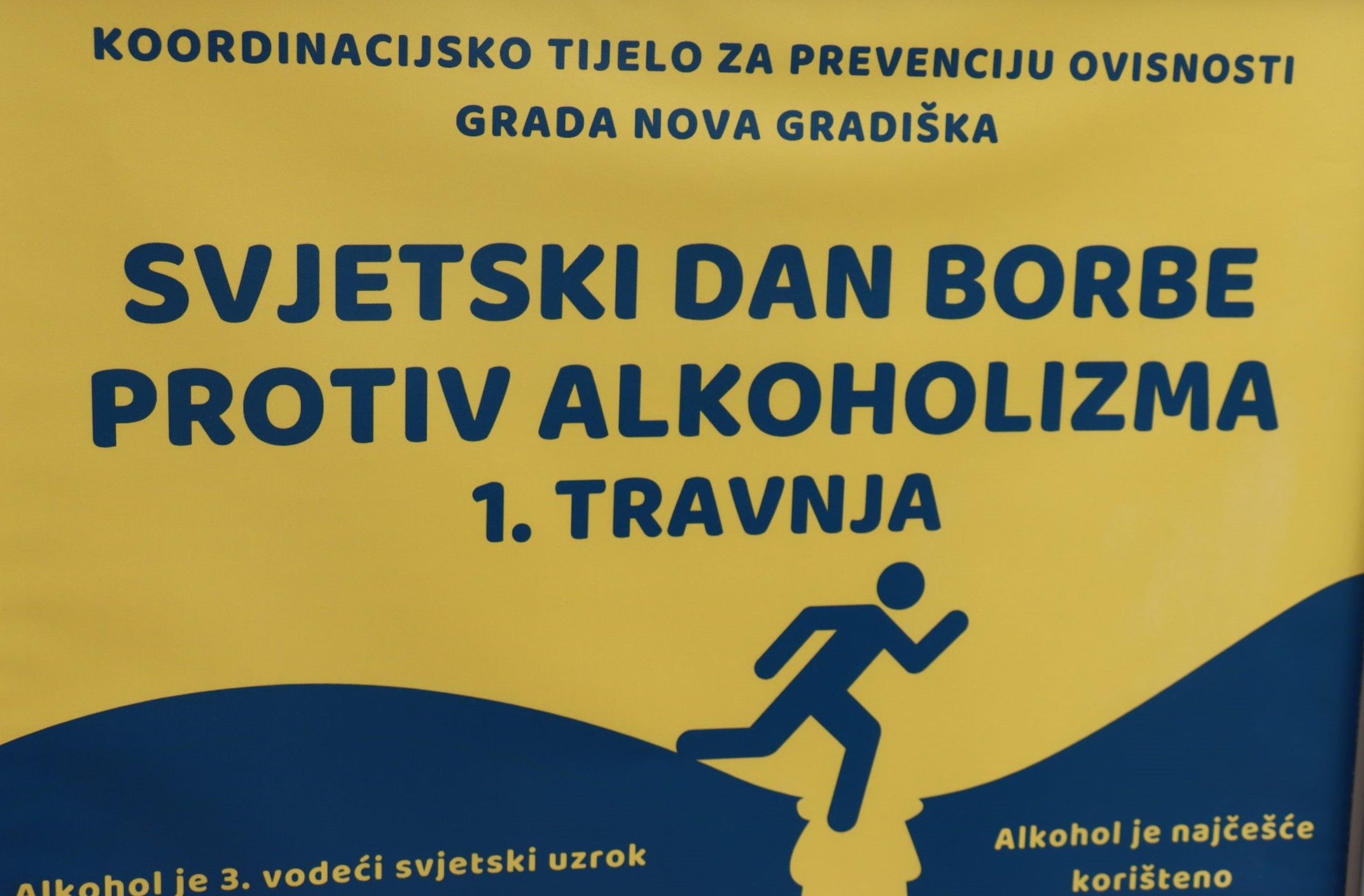 Iz zamagljenog pogleda prema odgovornom društvu