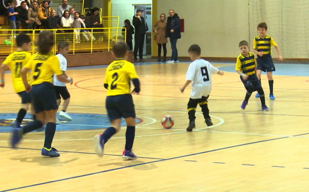  Naslov pobjednika limačima iz Vinkovaca