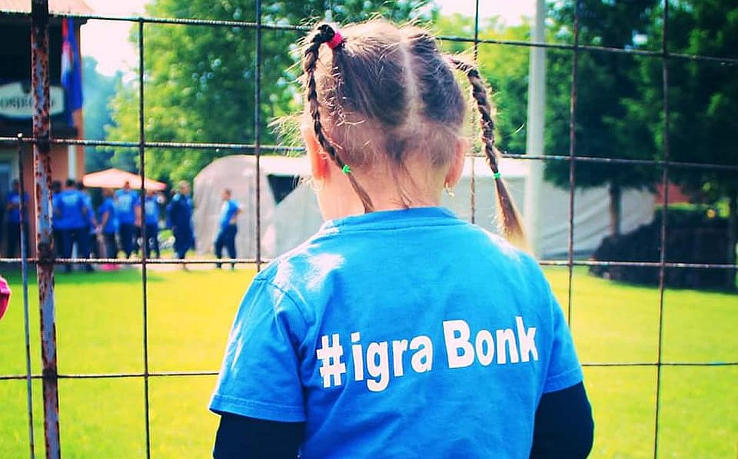 Nastavak 1. ŽNL: BONK gostuje kod susjeda u Slobodnici