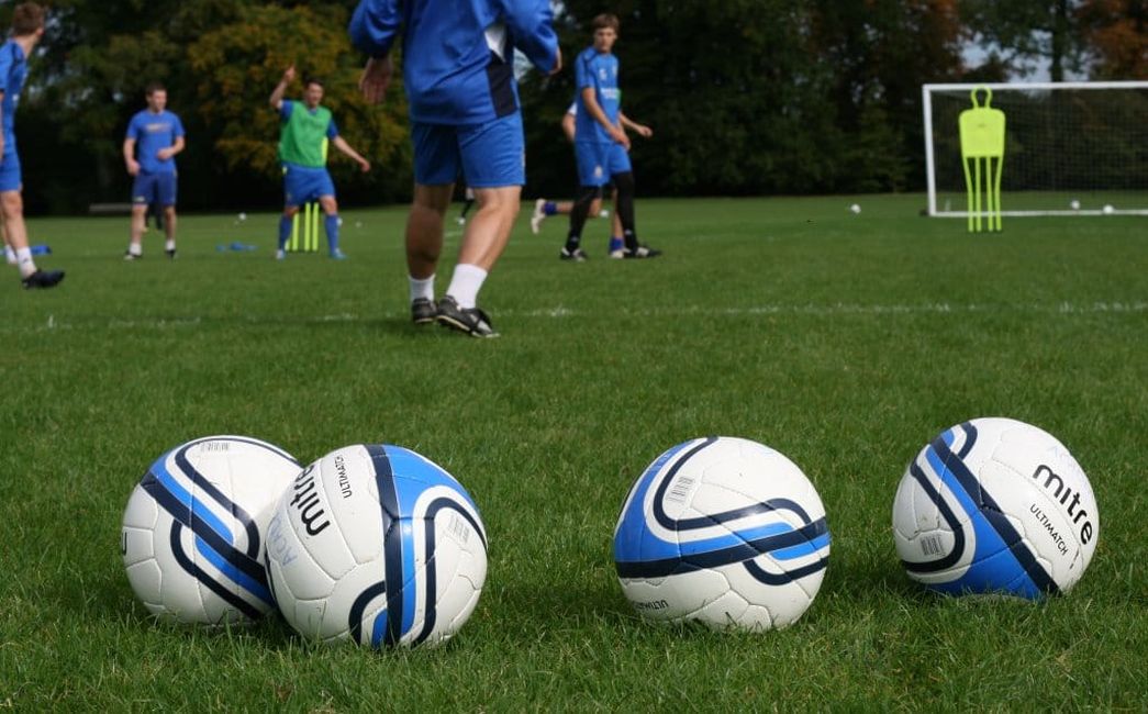 Brodsko-posavske lige kreću u novu sezonu u drugačijem izdanju