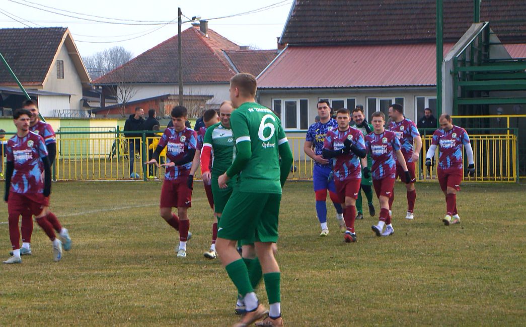  Zadrugar bolji od kombinirane postave Vinogorca