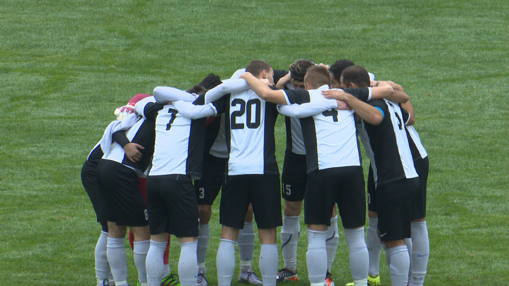 Uprava NK Marsonia zatražila ostanak kluba u 2.NL:  'Ovo nije poziv na milost, nego na pravdu i razum'