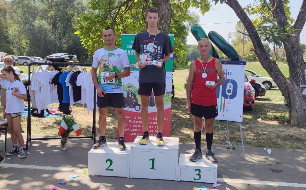    Zrinoslav i Filip pobjednički u Kutini