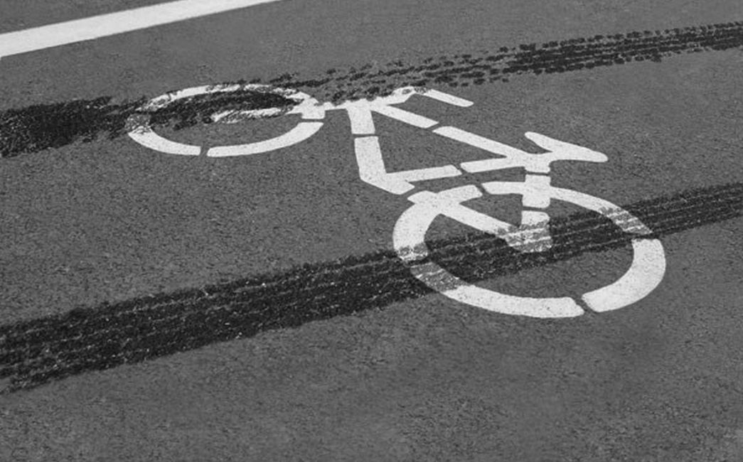 Prometna u Trnjanima, ozlijeđen biciklist