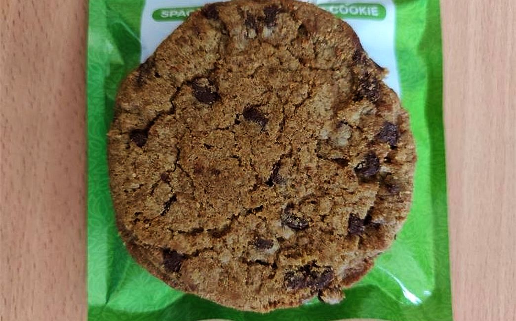 PO STAROM RECEPTU - Dva keksa najskuplja preko granice