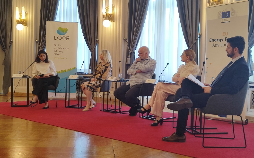 Energetsko siromaštvo – nova prijetnja građanima