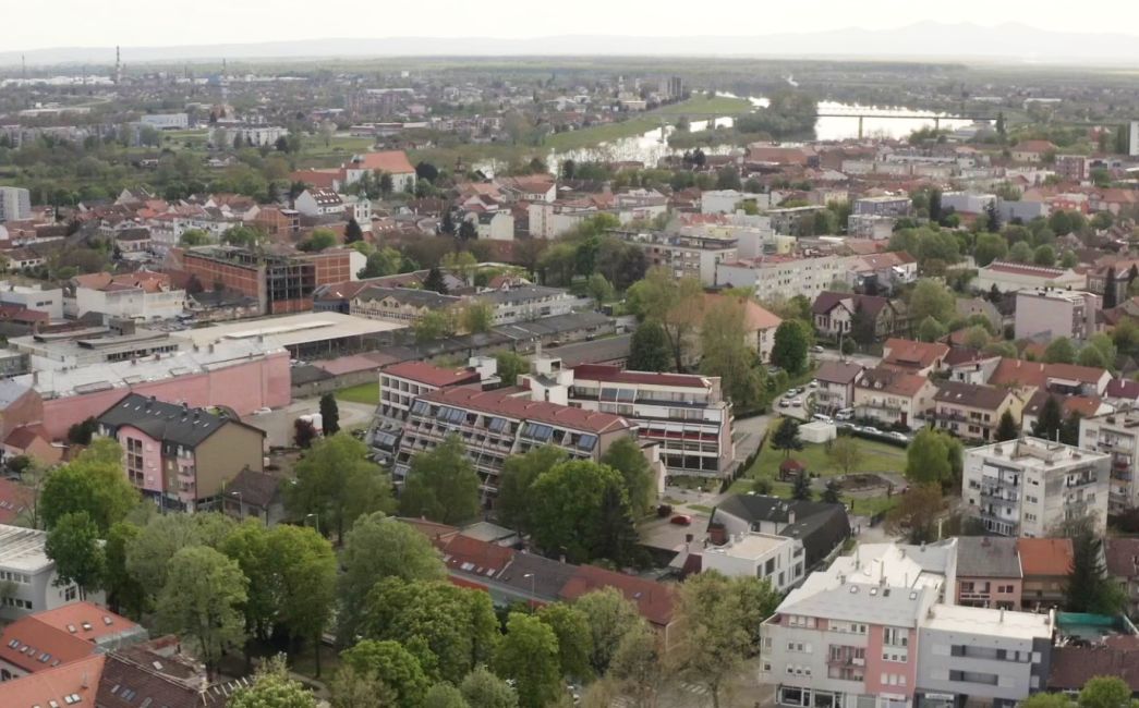 Potpore za novi sustav grijanja i čišći zrak: evo koliko možete dobiti od Grada Slavonskog Broda