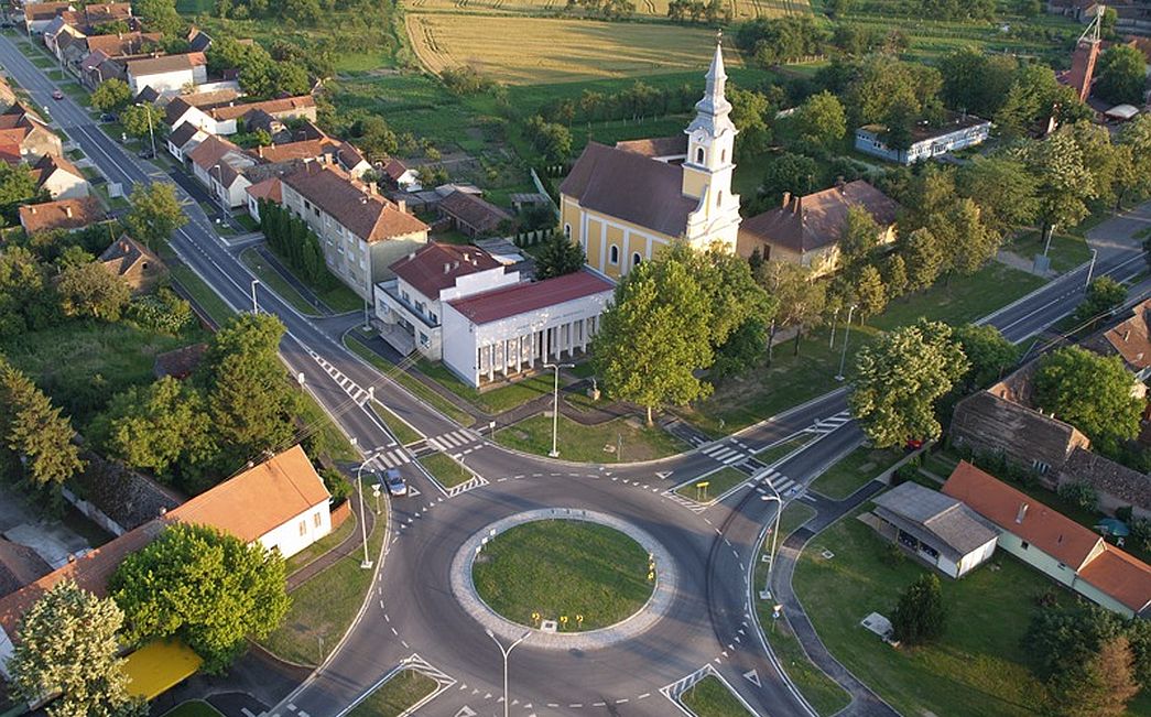 Važan apel stanovnicima općine Vrpolje: budite odgovorni!