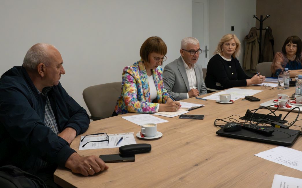 Veće plaće, veći broj obrta i pozitivni gospodarski trendovi u Brodsko-posavskoj županiji