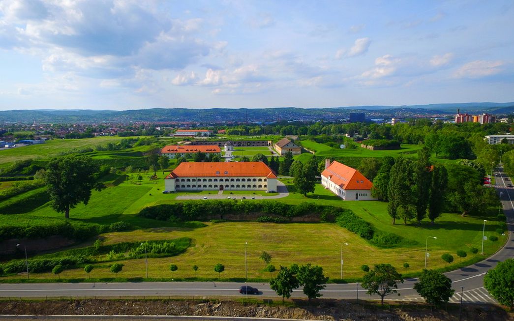 Grad Slavonski Brod dobio dozvolu za istraživanje geotermalnih voda