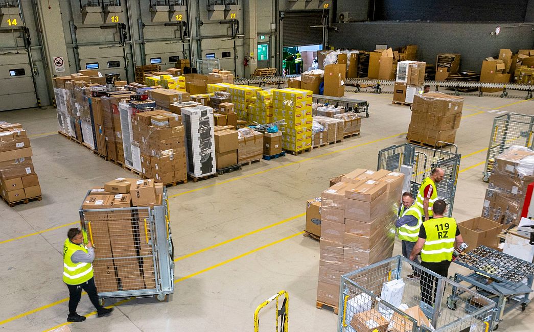 UPOZORENJE -  Ne nasjedajte na prijevaru! Hrvatska pošta SMS-om ne traži novac