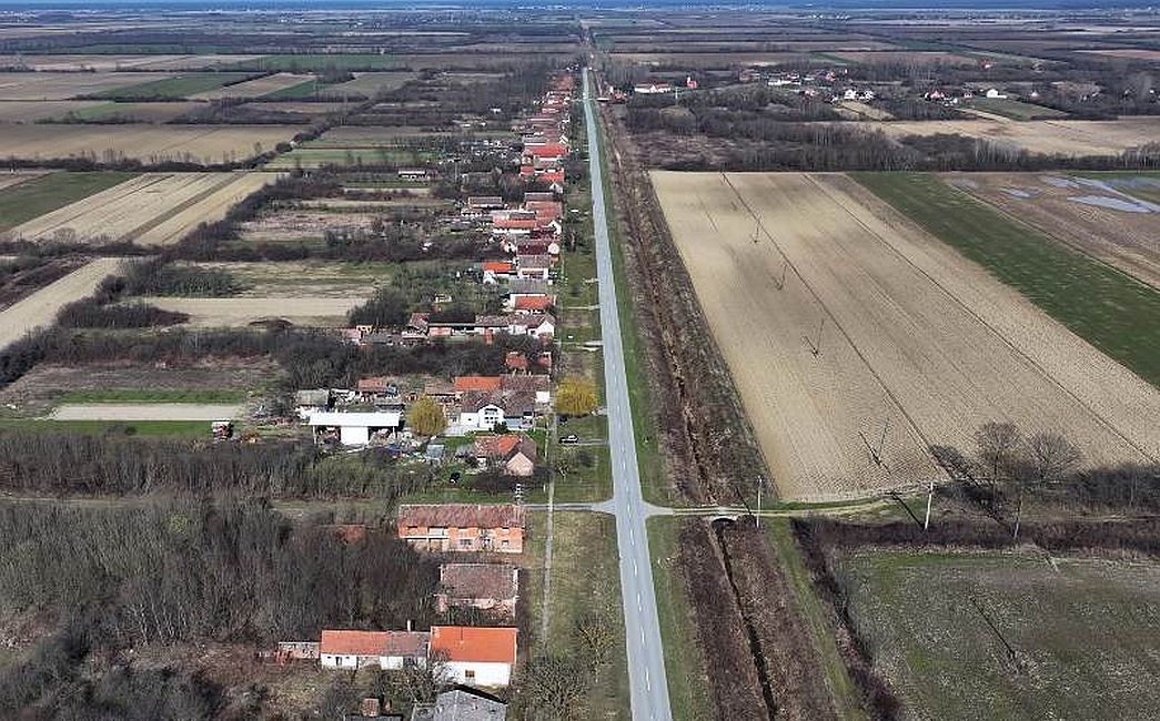 Četrnaest općina dobilo potpore za bolju uvjete stanovanja mladih obitelji