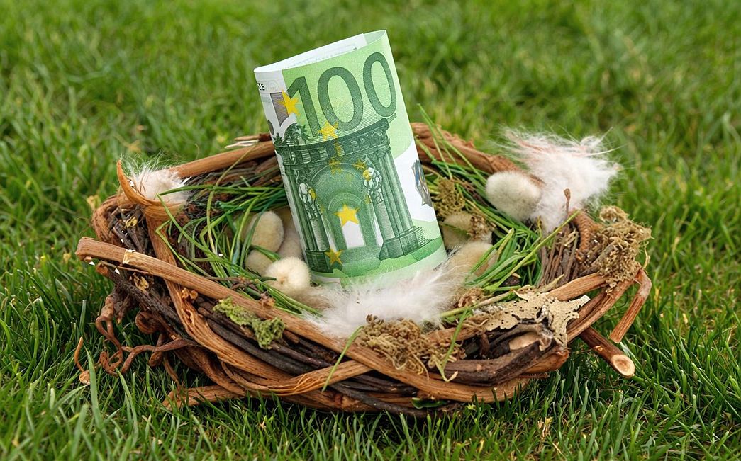 Umirovljenicima i osobama s invaliditetom po 100 eura za Uskrs