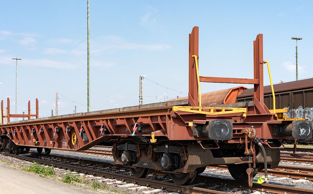  Đuro Đaković Specijalna vozila ugovorila novi posao od 11 milijuna eura 