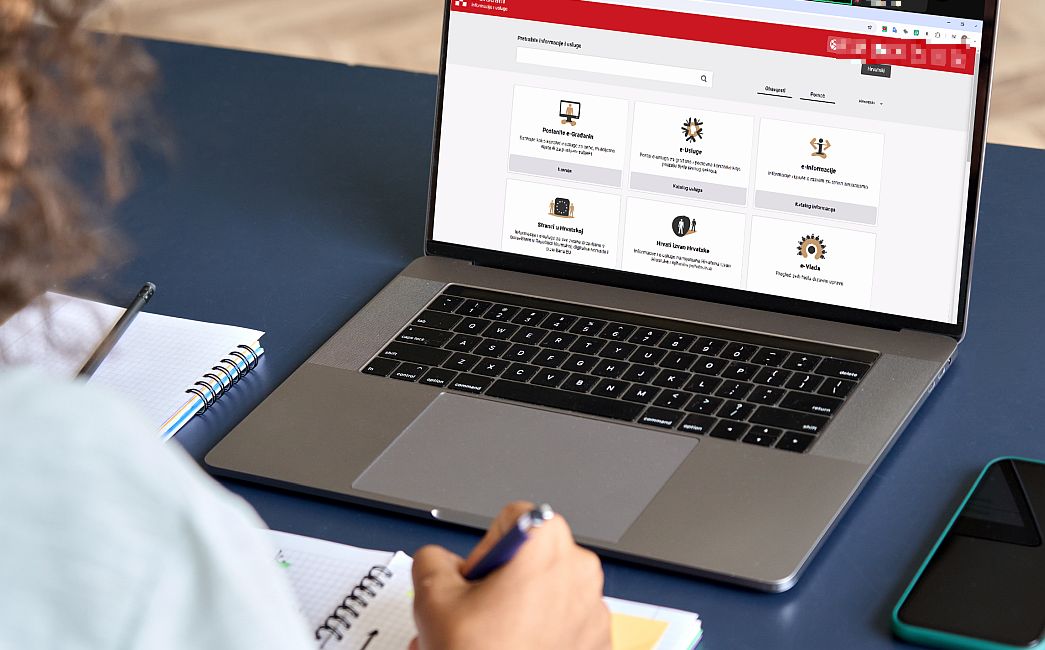 Porezna uprava poslala važnu obavijest građanima