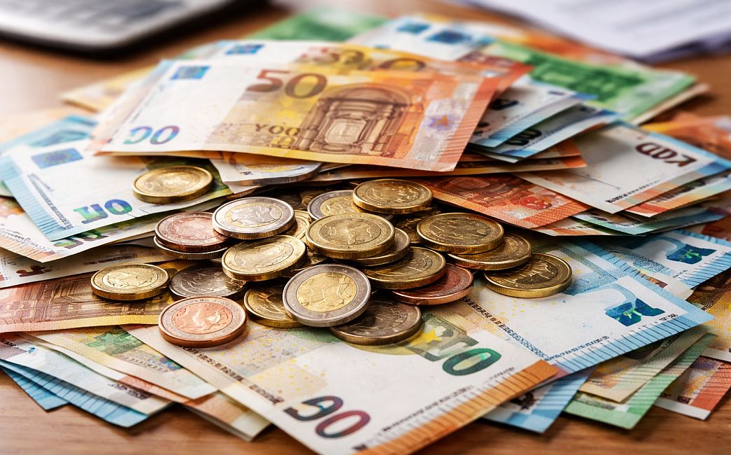 Socijalno najavilo: počinju isplate uvećanih novčanih naknada