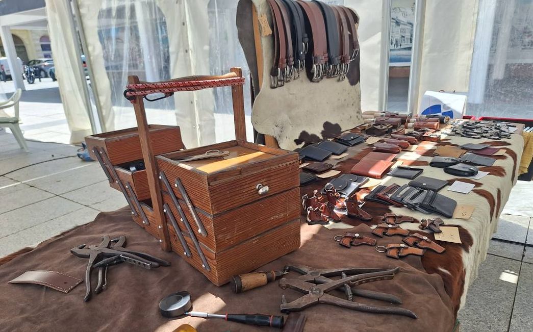 Poduzetnici traže pravo na rad nedjeljom obiteljskim obrtima neovisno o formi registracije