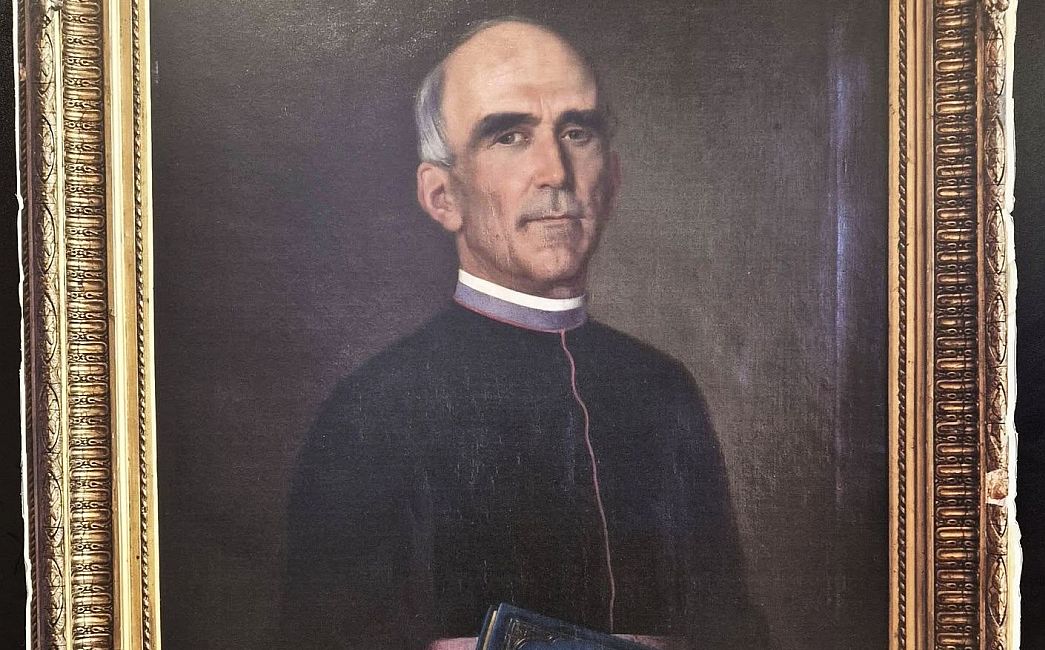 Otvorena izložba o životu i djelu Brođanina Matije Mesića, prvog rektora zagrebačkog sveučilišta